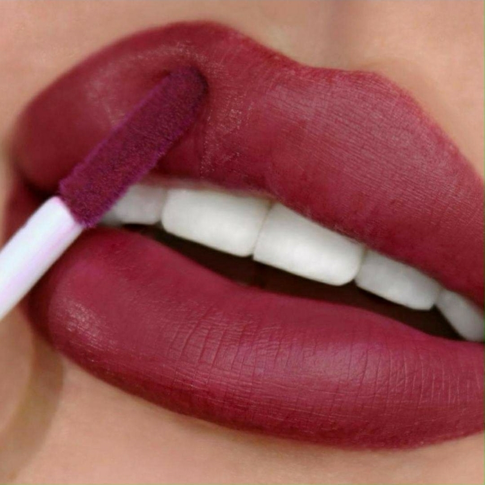 Lips 💋 set - Picture 8 of 9